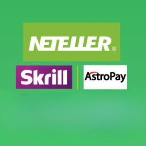 Buy full verified Neteller Accounts with all documents